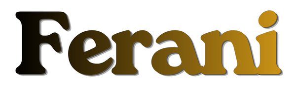 Ferani